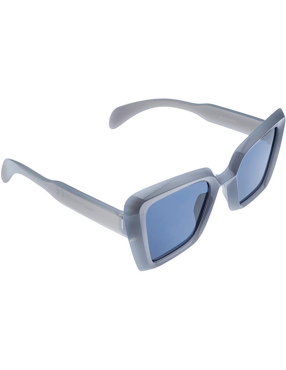Lentes de sol SUN12 unisex 2