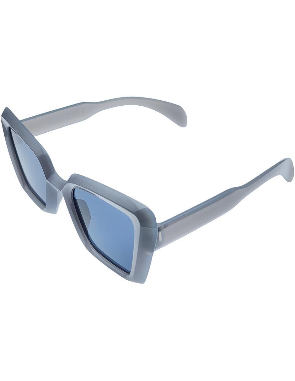 Lentes de sol SUN12 unisex 3