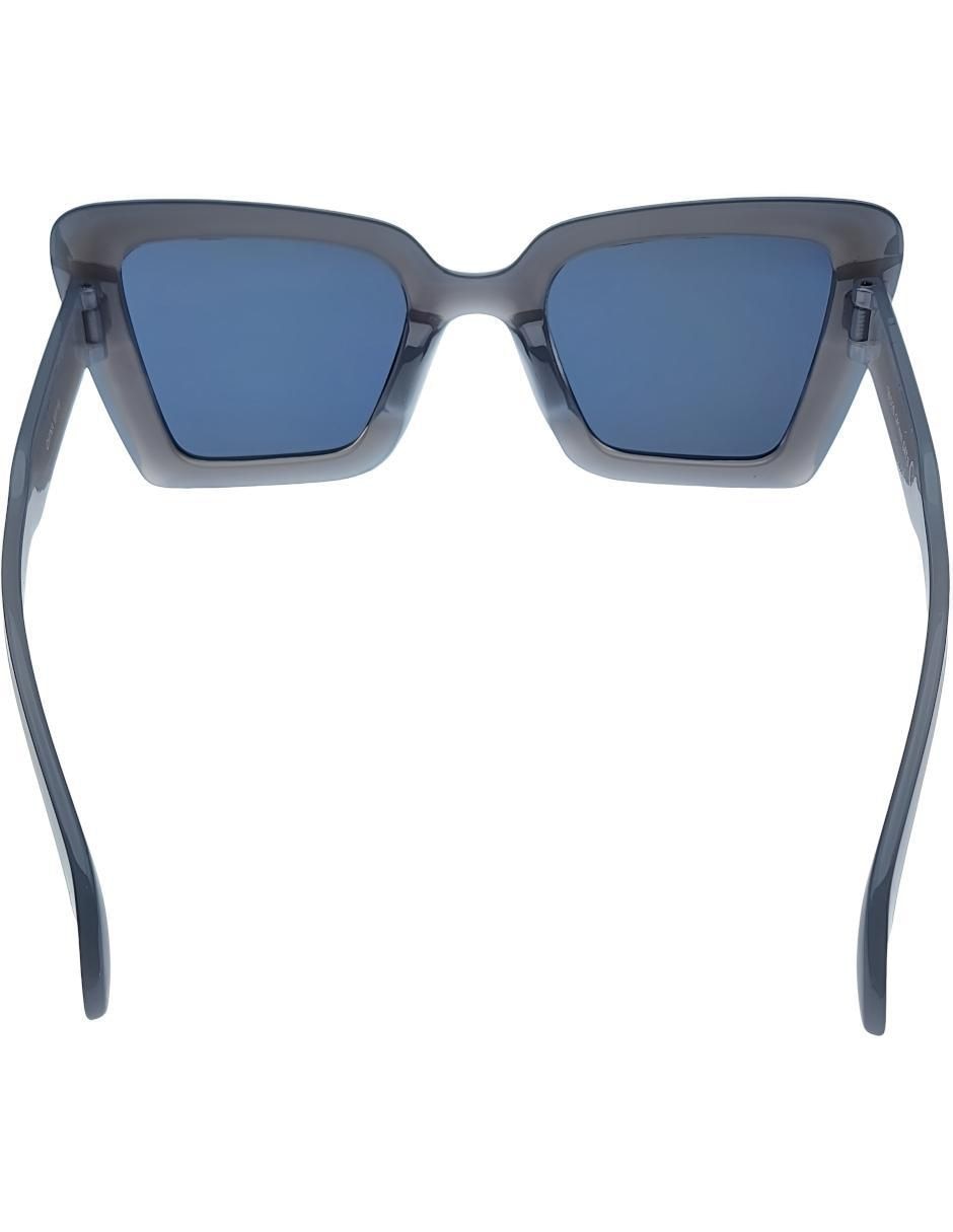 Lentes de sol SUN12 unisex 4