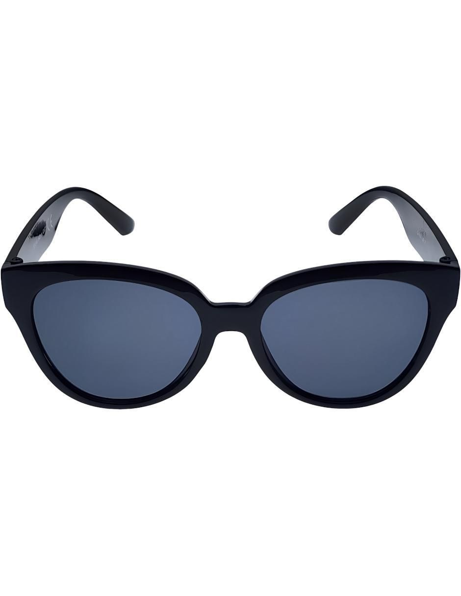 Lentes de sol SUN11 unisex Lentes de sol SUN11 unisex