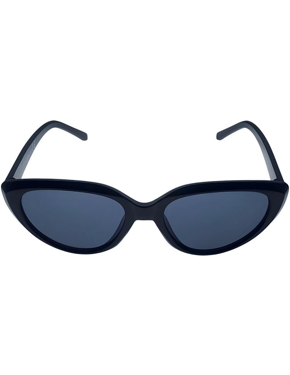 Lentes de sol SUN14 unisex