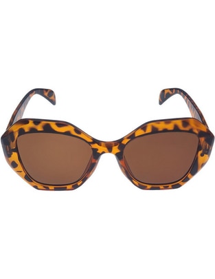 Lentes de sol SUN13 unisex
