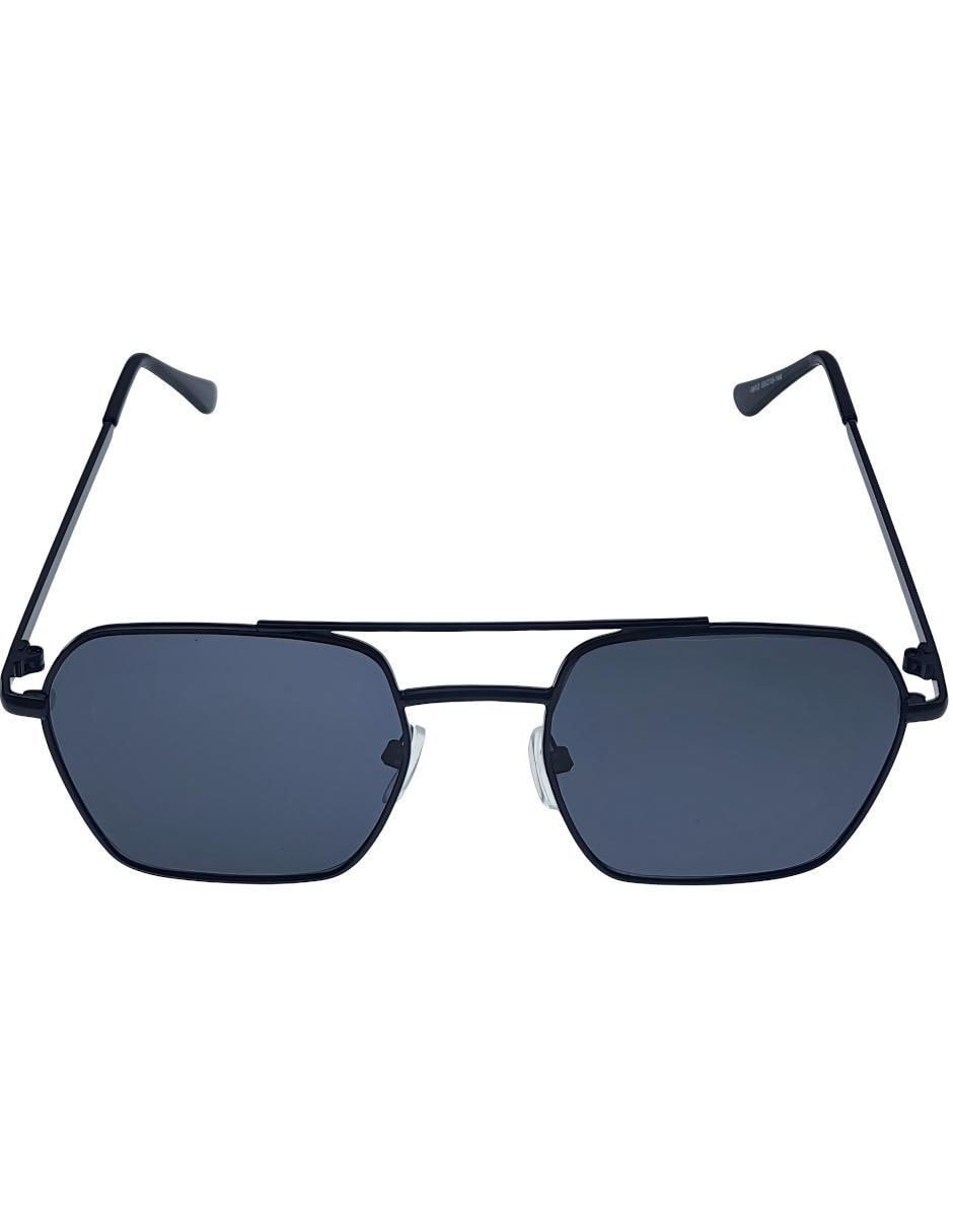 Lentes de sol SUN17 unisex Lentes de sol SUN17 unisex
