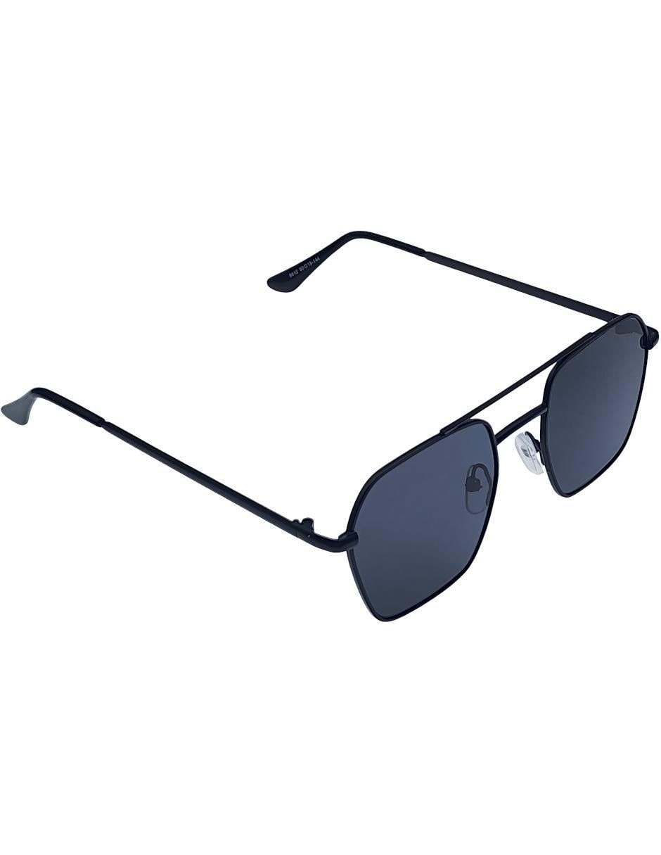 Lentes de sol SUN17 unisex 2