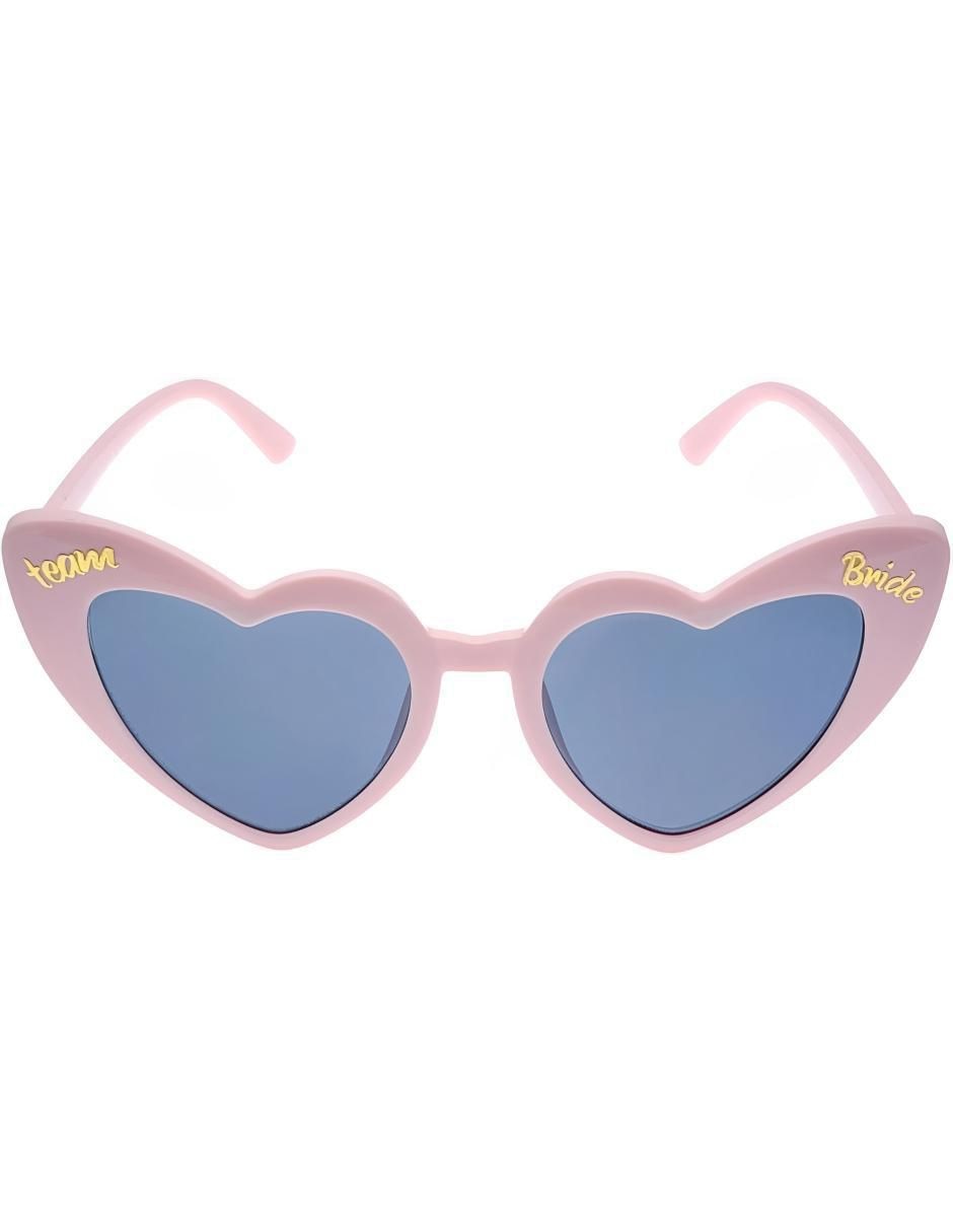 Lentes de sol Sun23 Bride To Be unisex