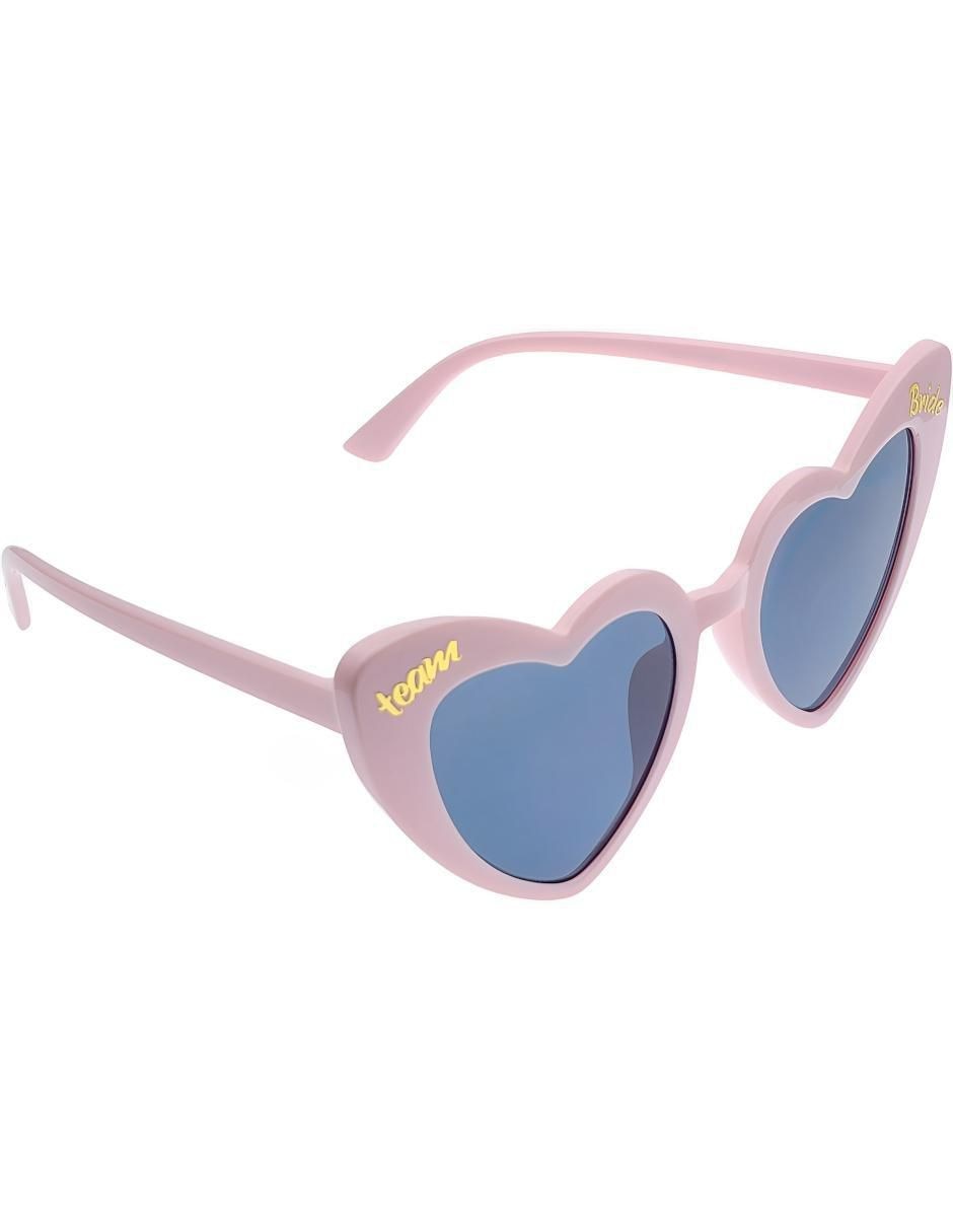 Lentes de sol Sun23 Bride To Be unisex 2