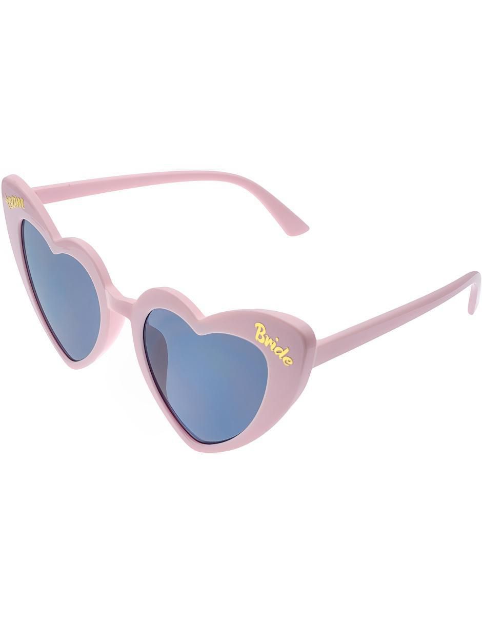 Lentes de sol Sun23 Bride To Be unisex 3