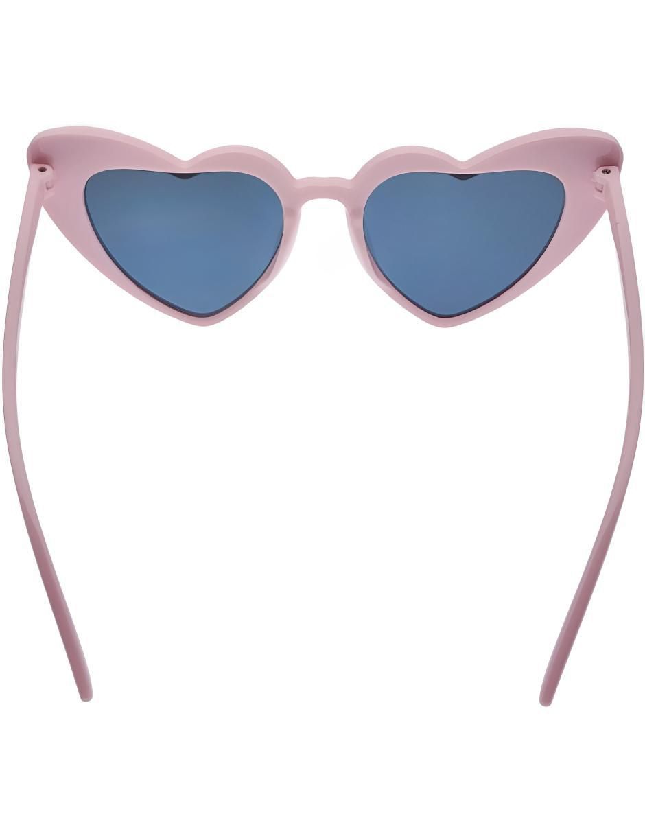 Lentes de sol Sun23 Bride To Be unisex 4