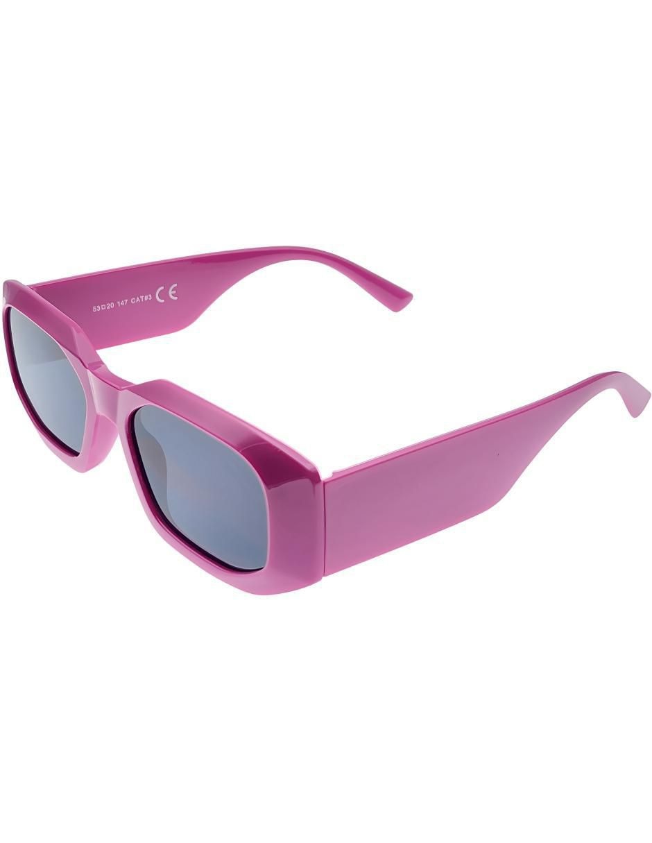 Lentes de sol SUN04 unisex 3