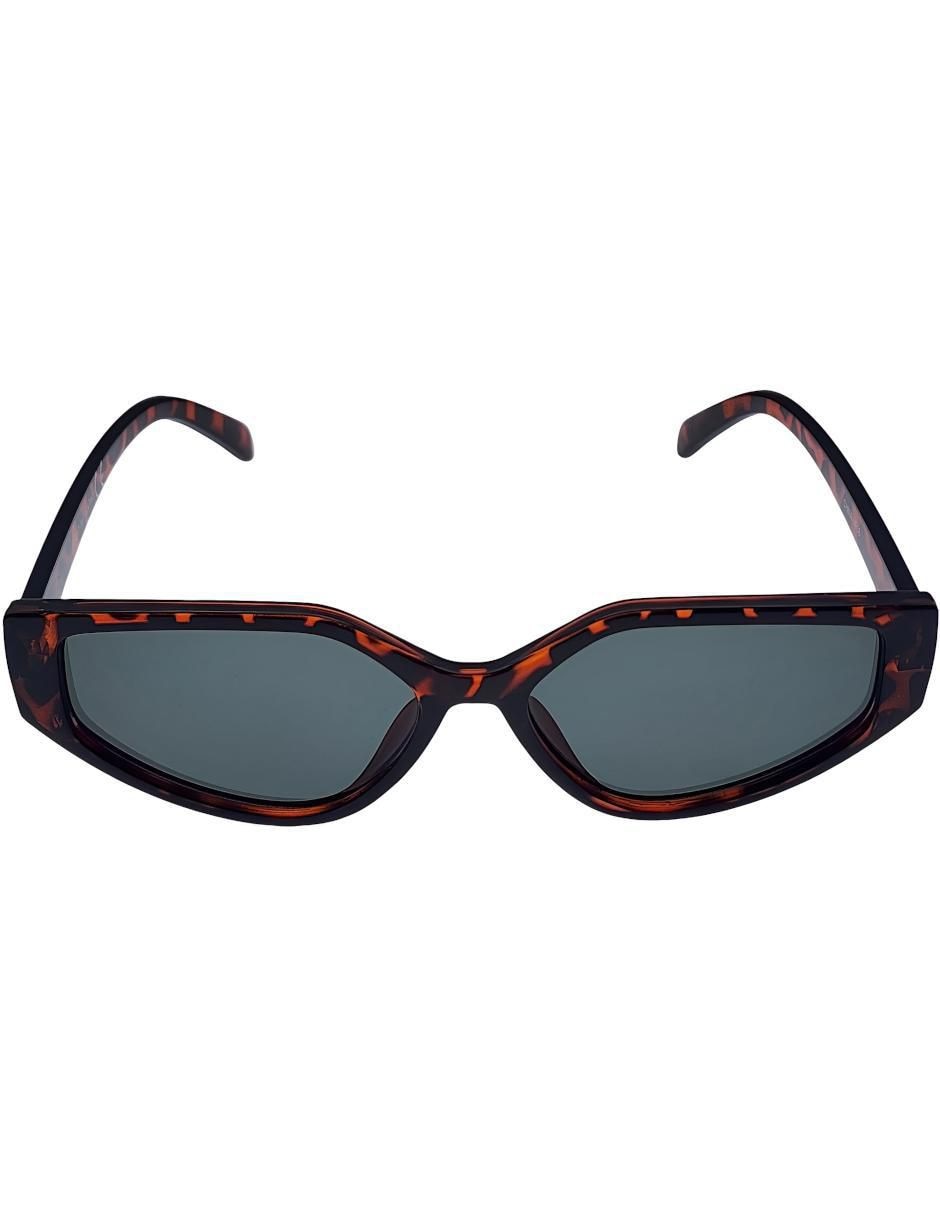 Lentes de sol SUN08 unisex