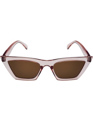 Lentes de sol SUN05 unisex