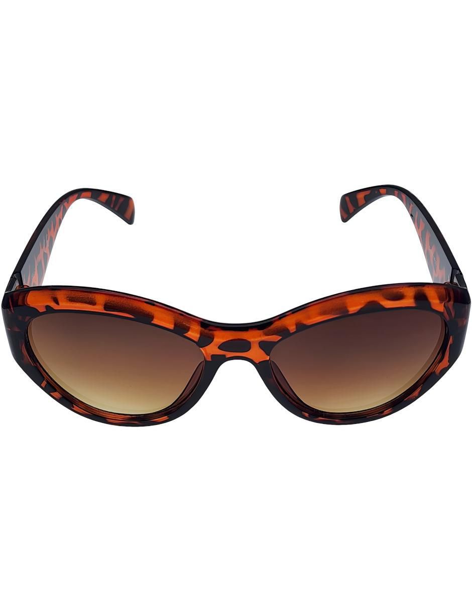 Lentes de sol SUN09 unisex