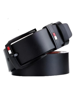 Cinturón para hombre Cinturón para hombre