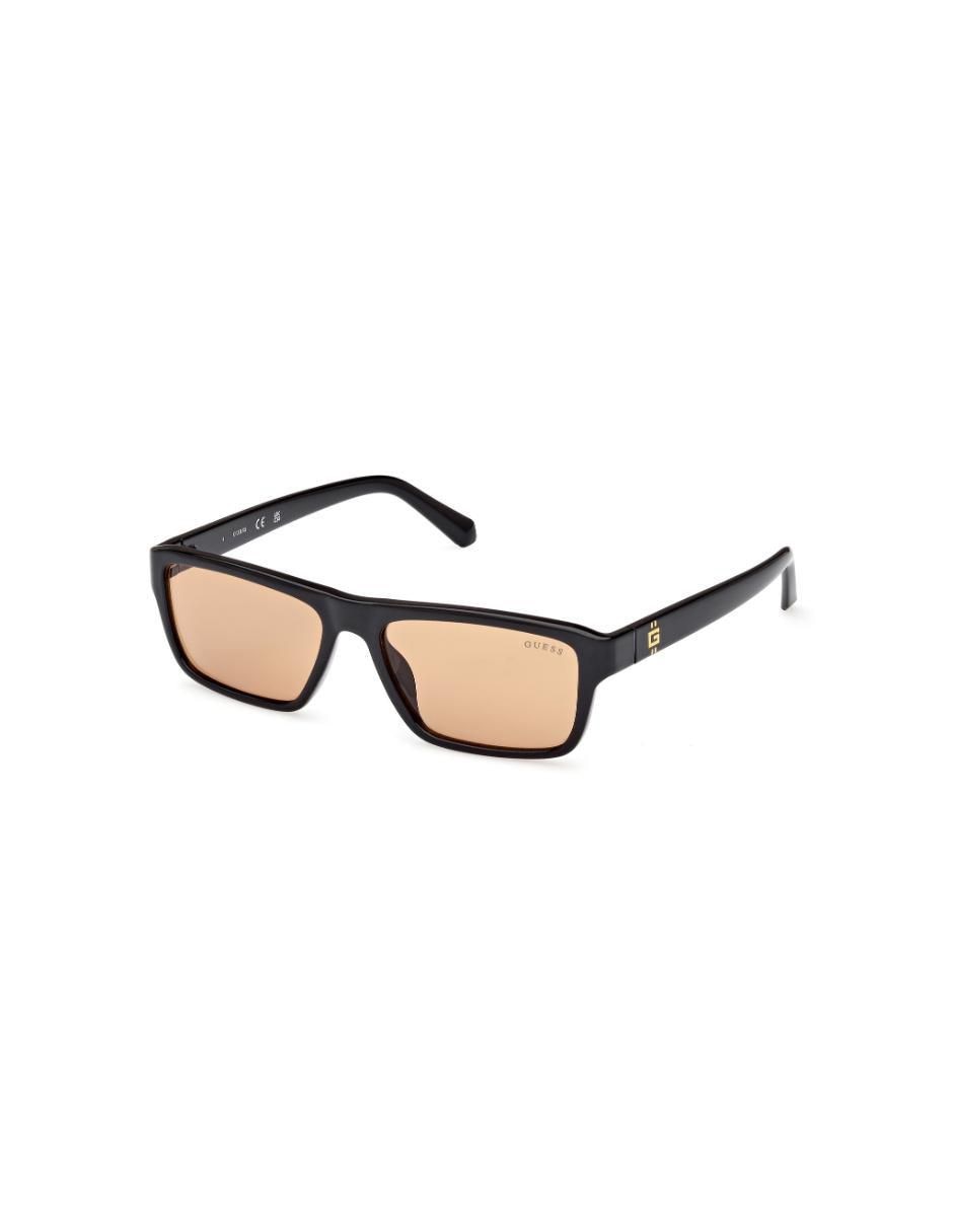 Lentes de sol GU00085 para hombre