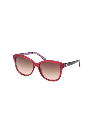 Lentes de sol GU7920 para mujer