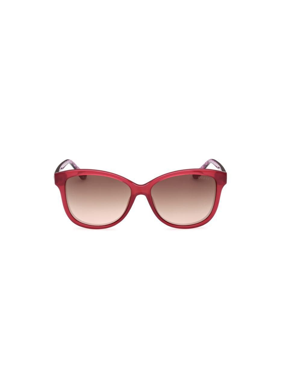Lentes de sol GU7920 para mujer
