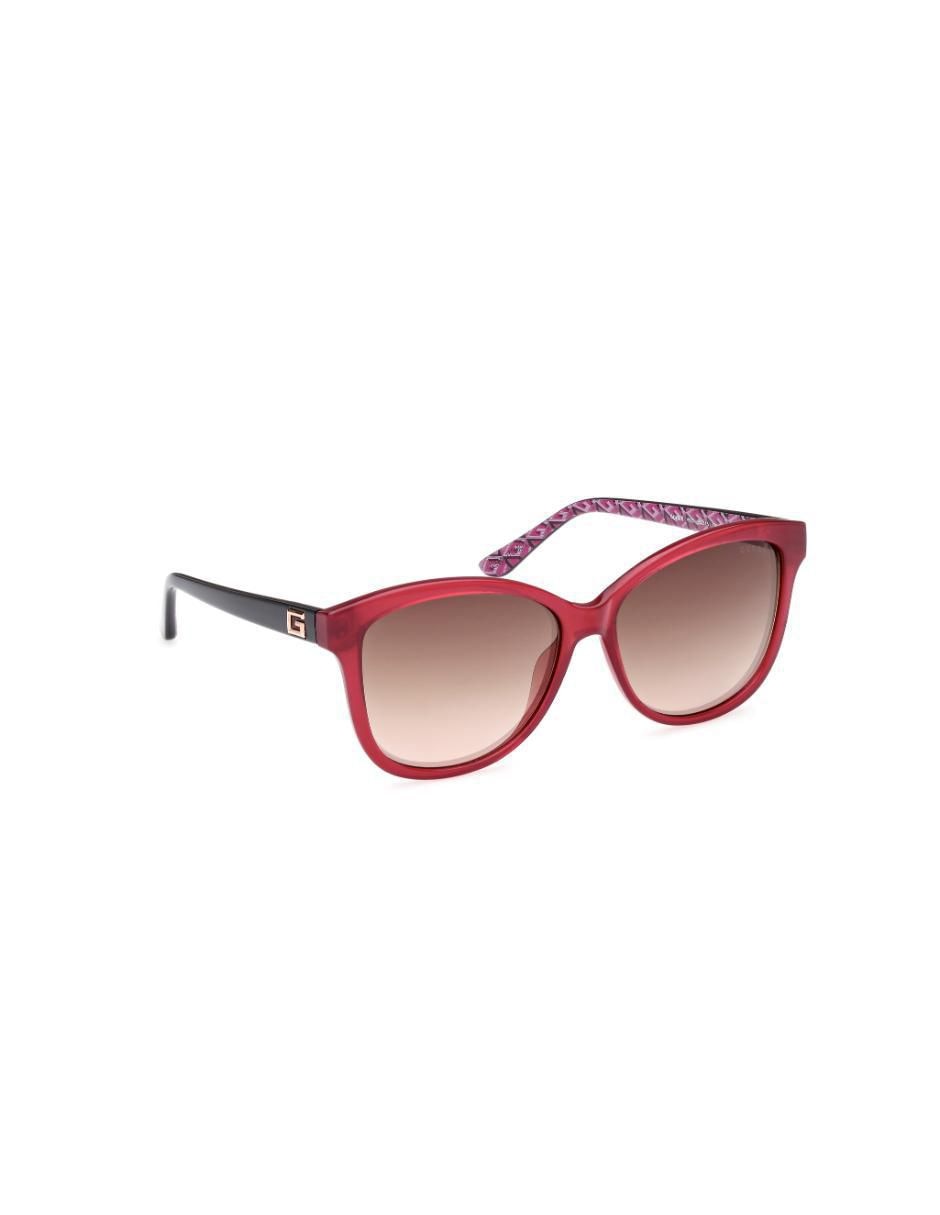 Lentes de sol GU7920 para mujer
