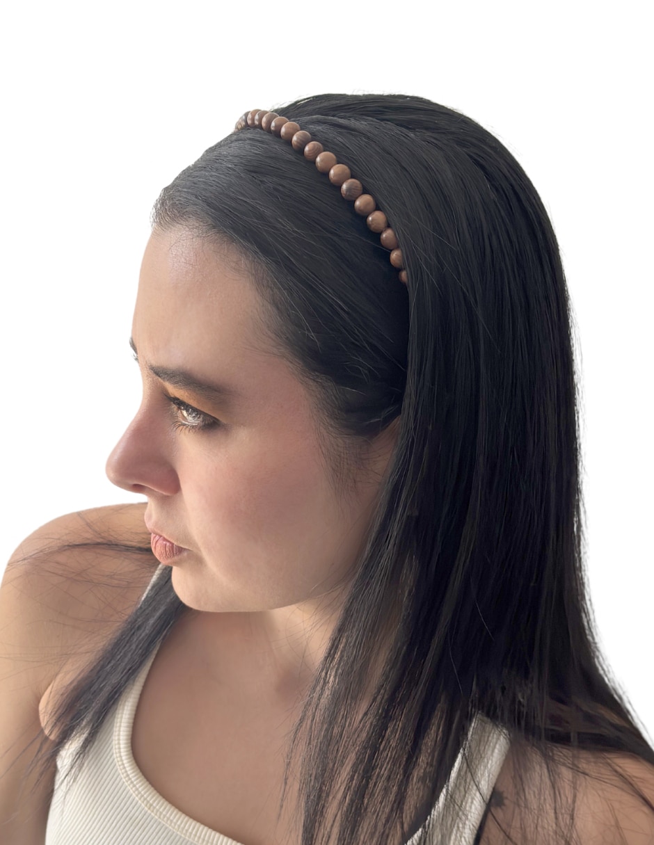 Diadema