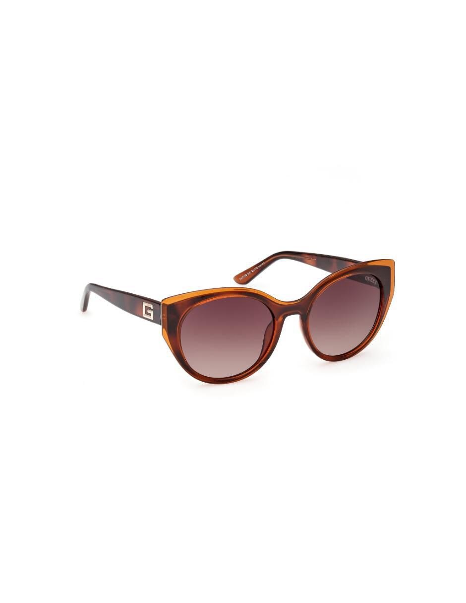 Lentes de sol GU7909 para mujer 2