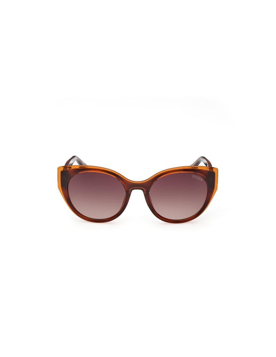 Lentes de sol GU7909 para mujer 3