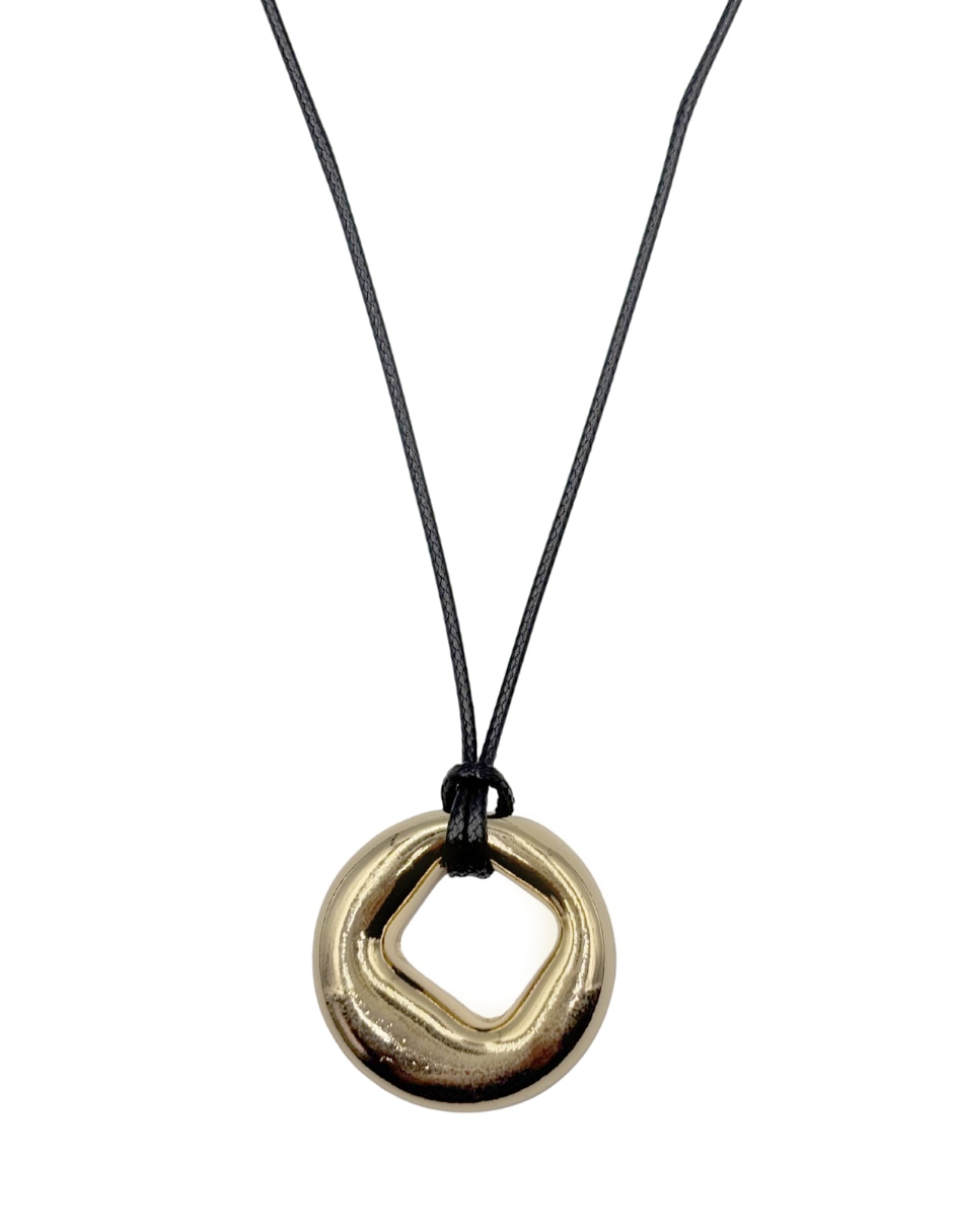 Collar 1