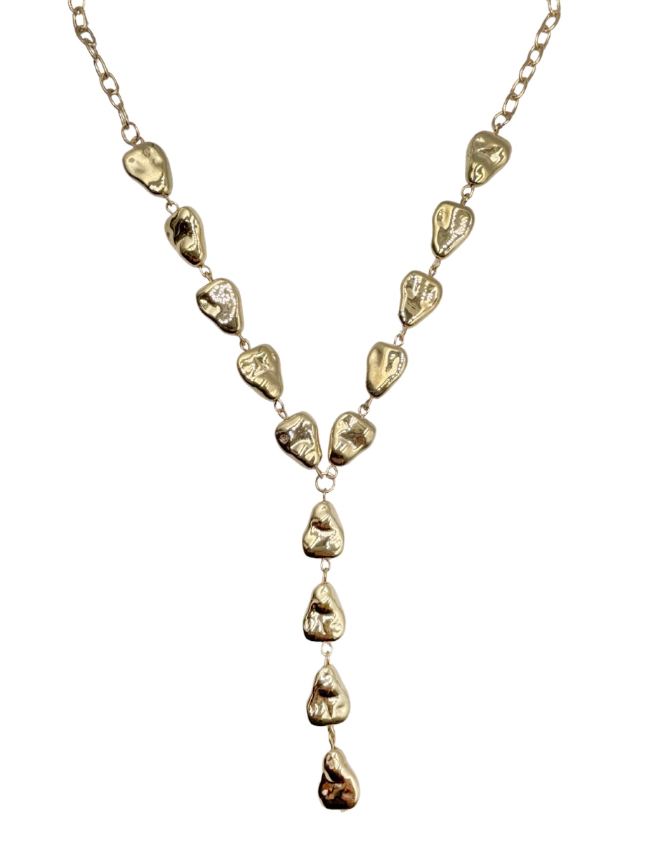 Collar 1