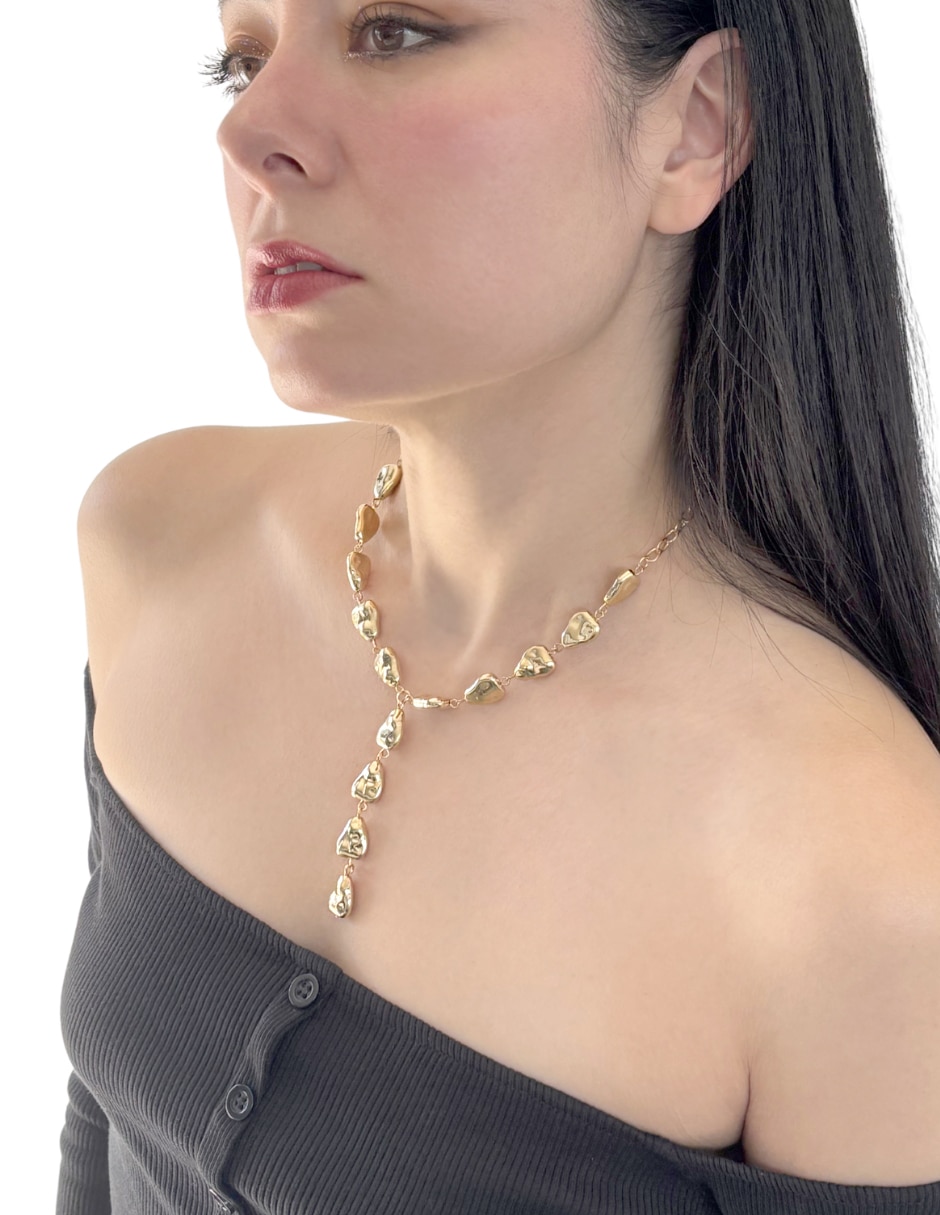 Collar 5