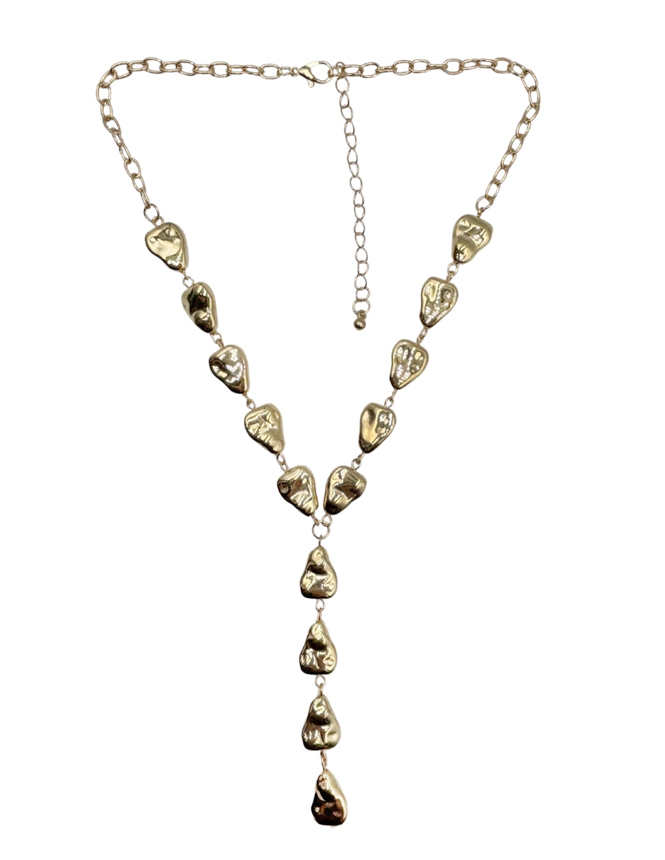 Collar 6