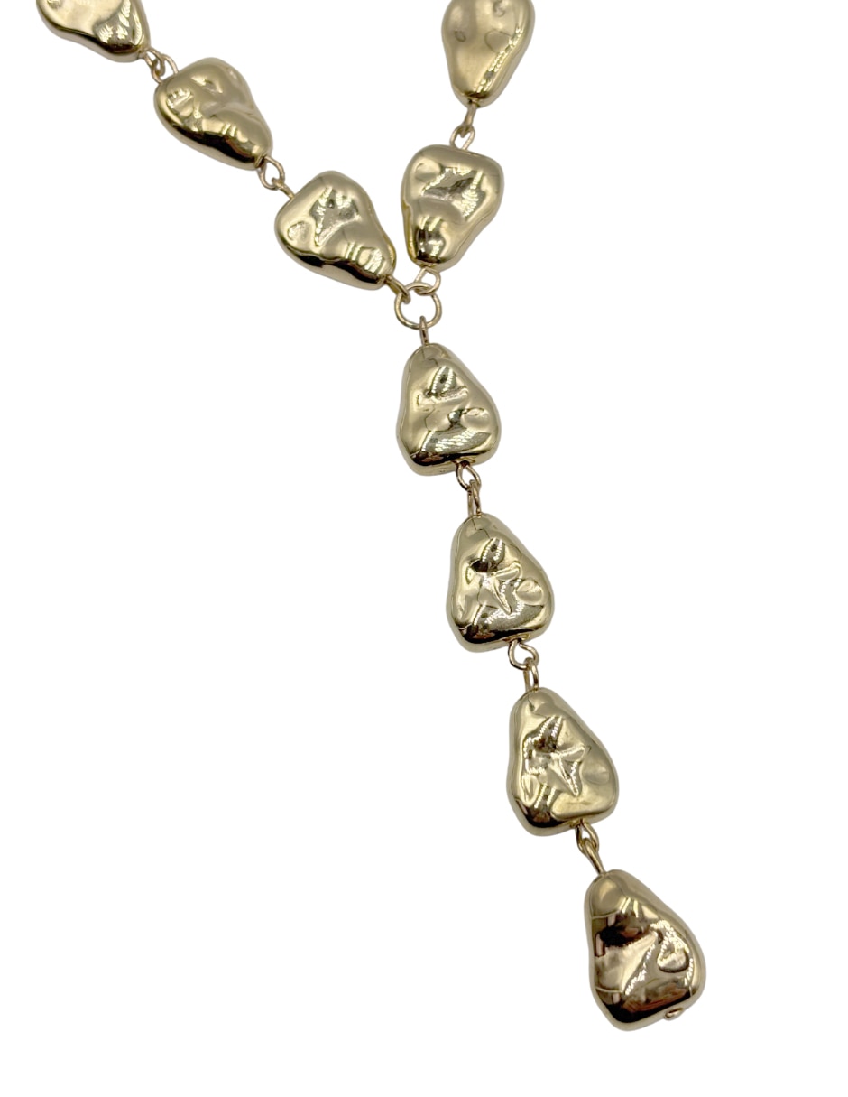 Collar 7