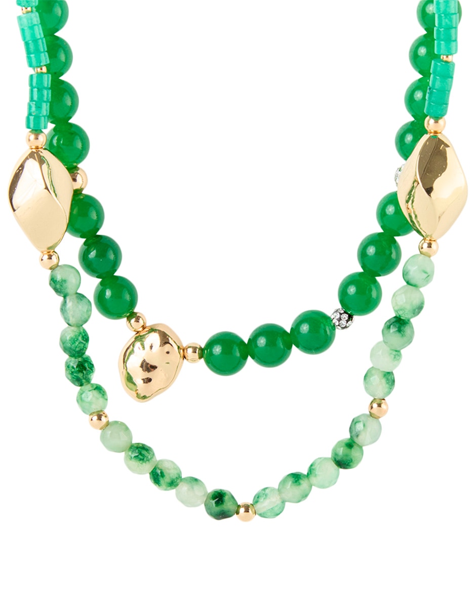Collar 1