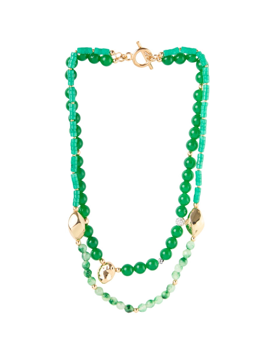 Collar 4