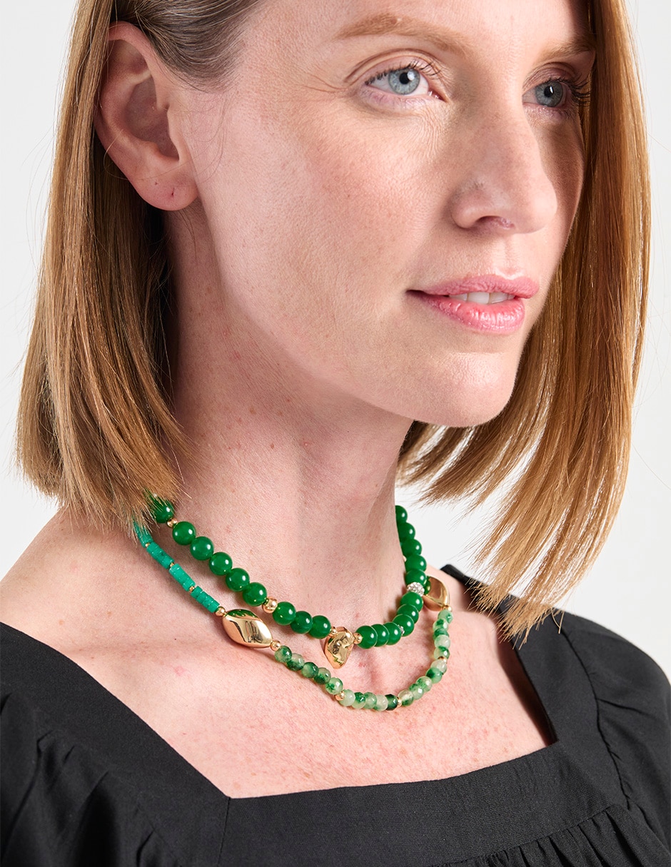 Collar 5