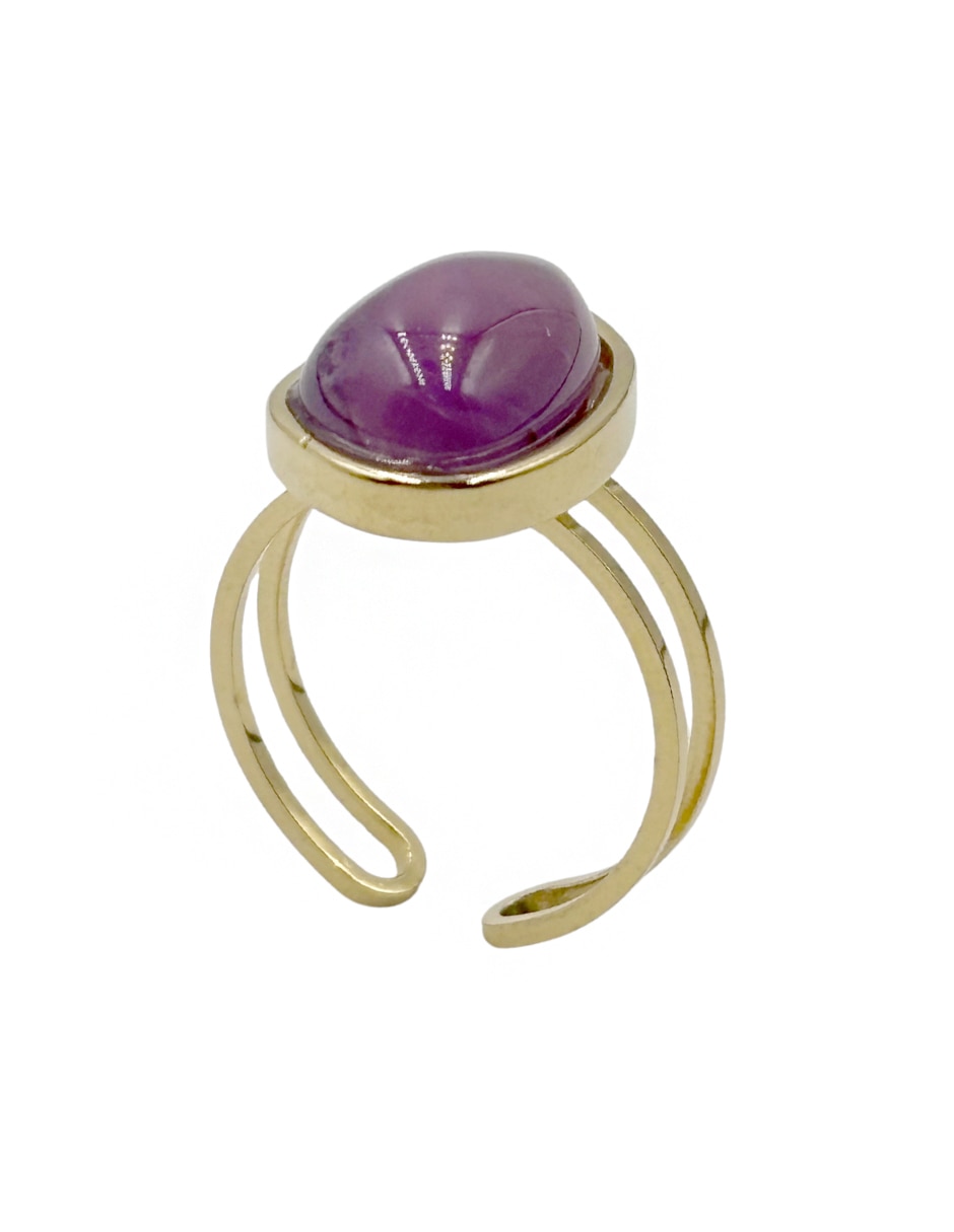 Anillo 2