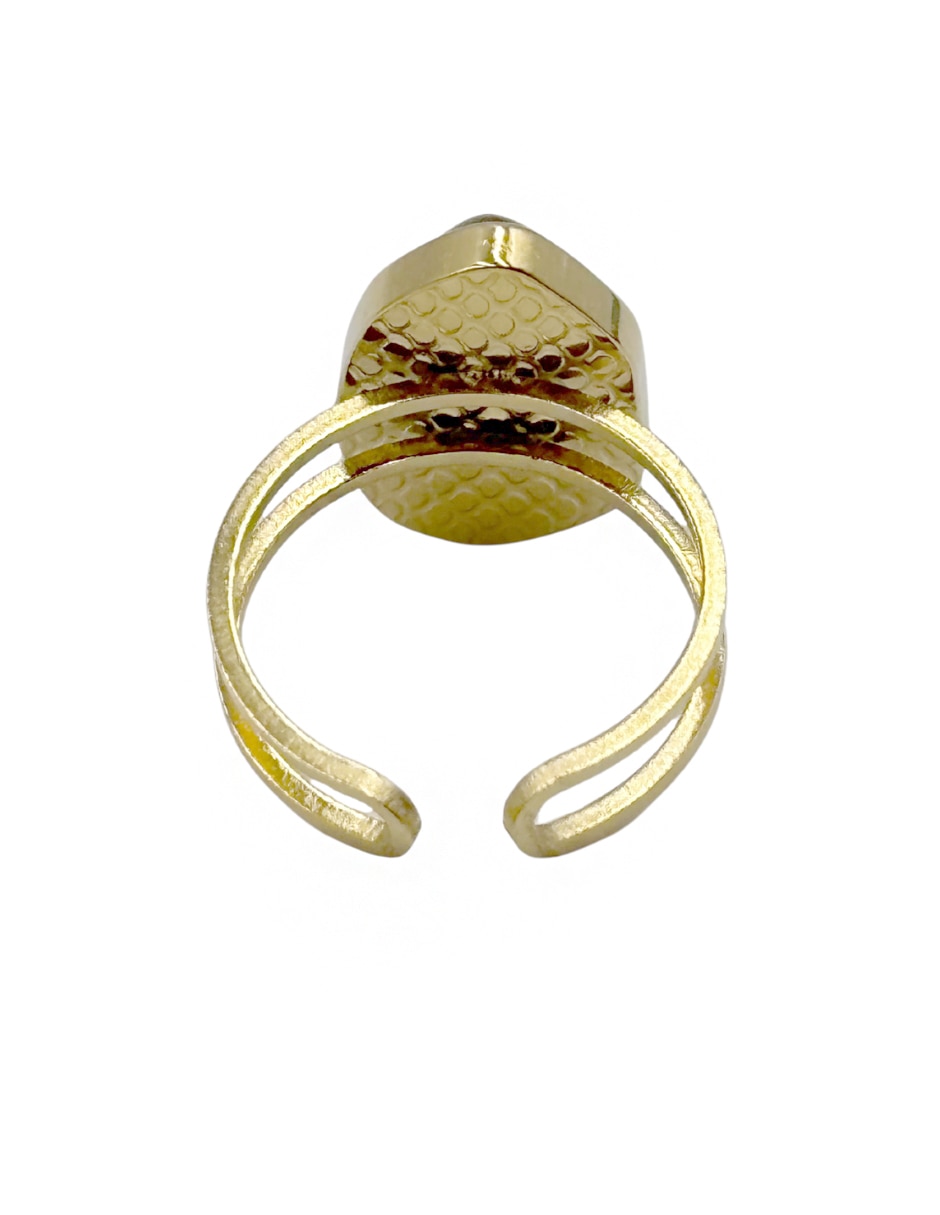 Anillo 4