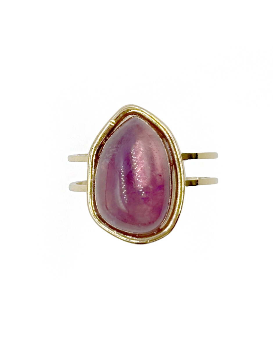 Anillo Anillo