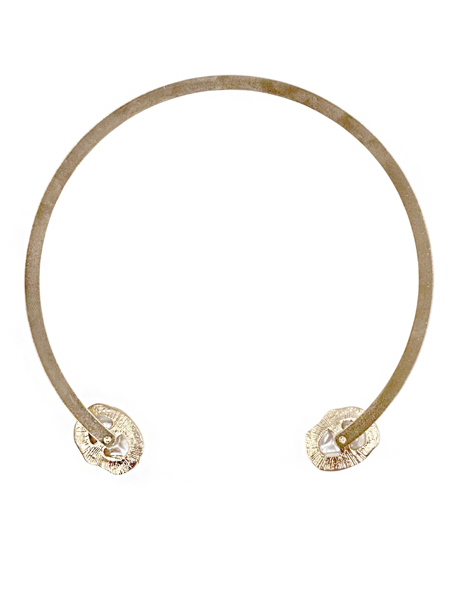 Choker 7