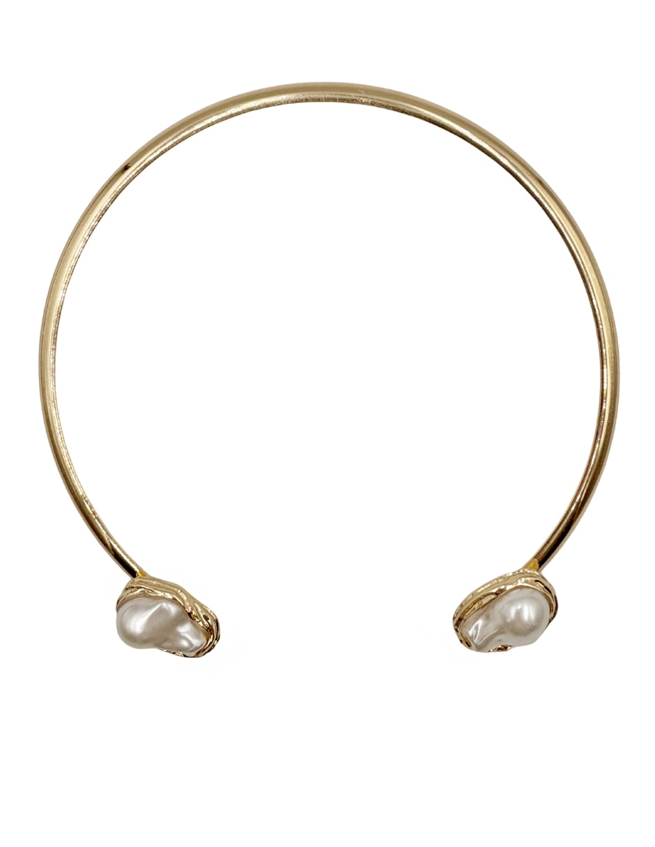 Choker 9