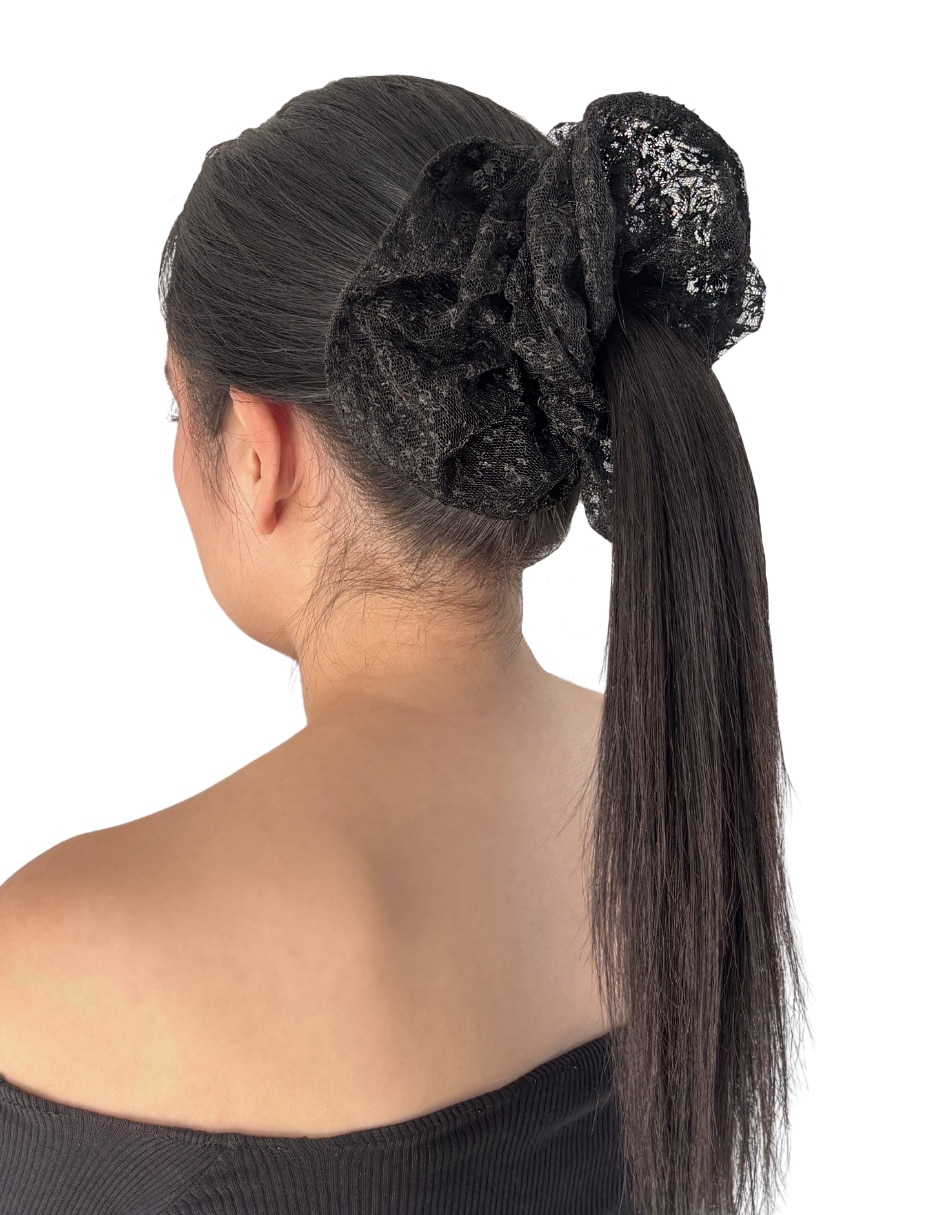 Dona cabello 3
