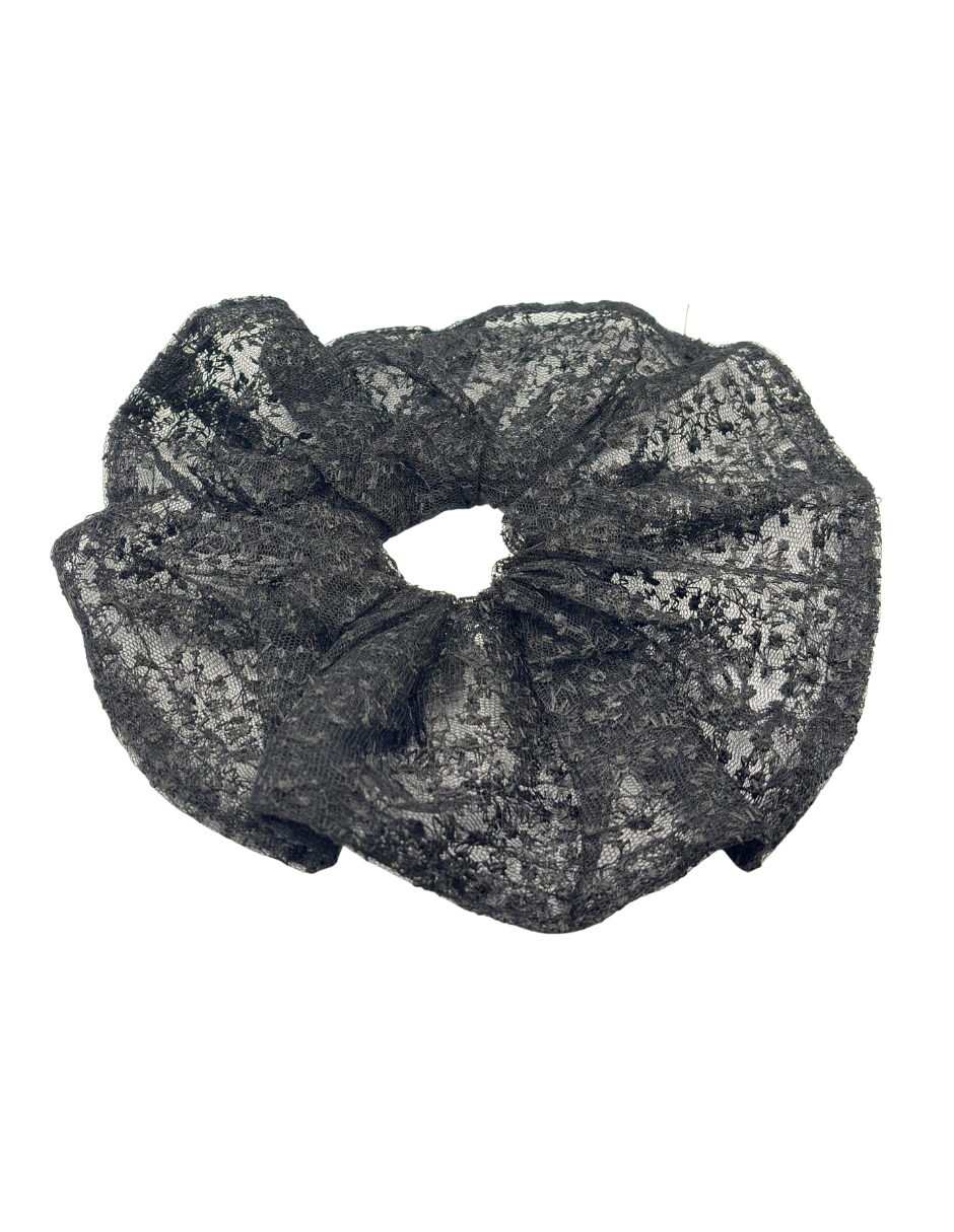 Dona cabello 1