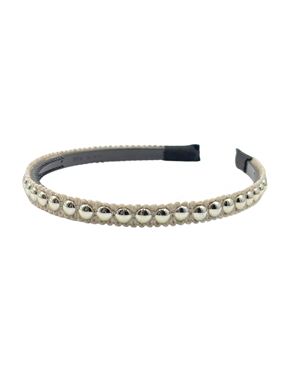Diadema Diadema