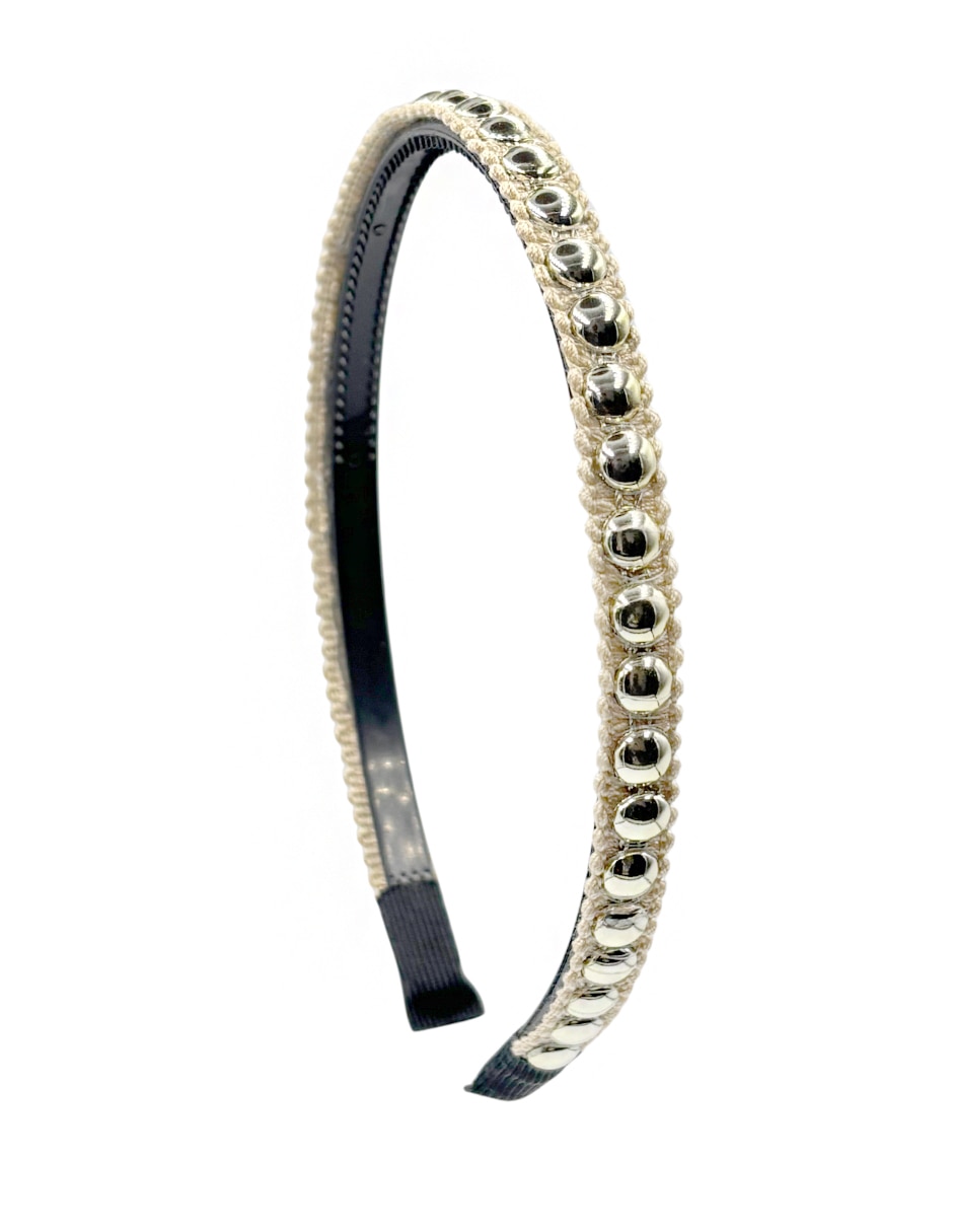 Diadema 5