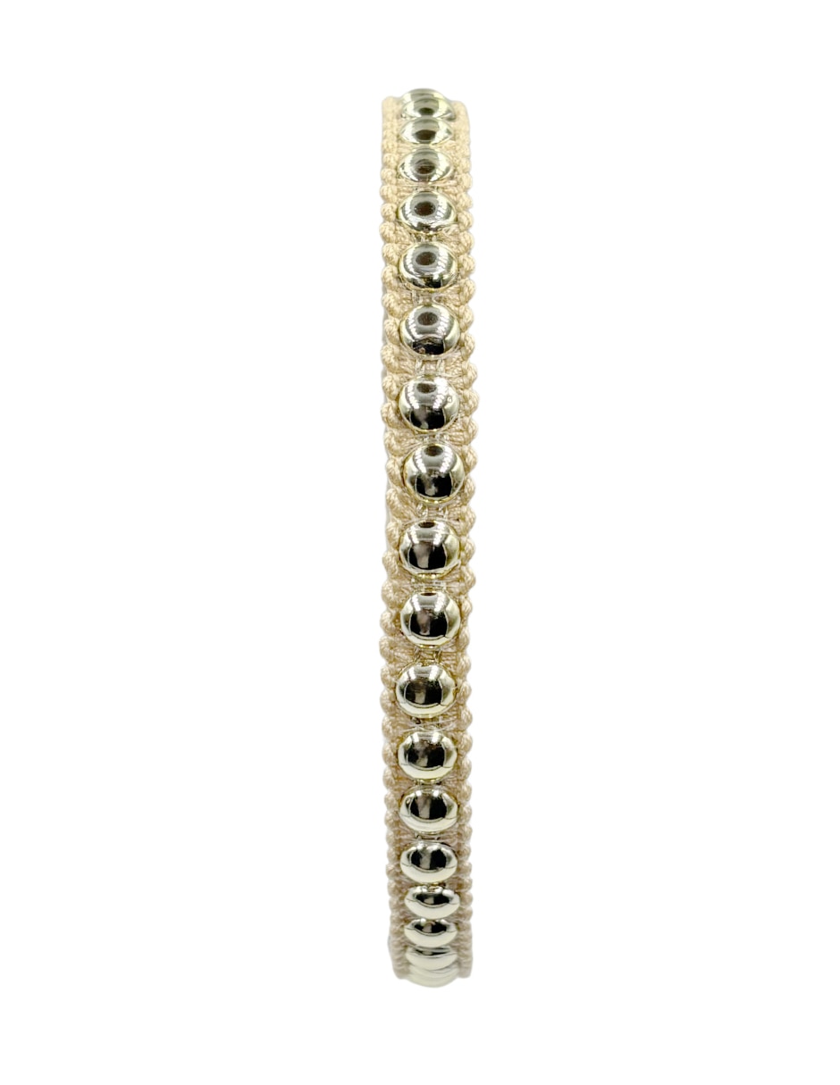 Diadema 4