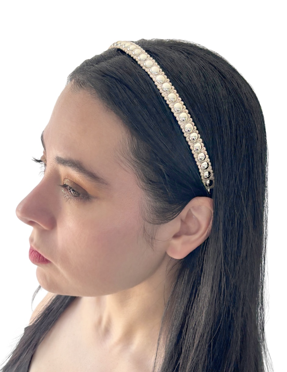 Diadema 3