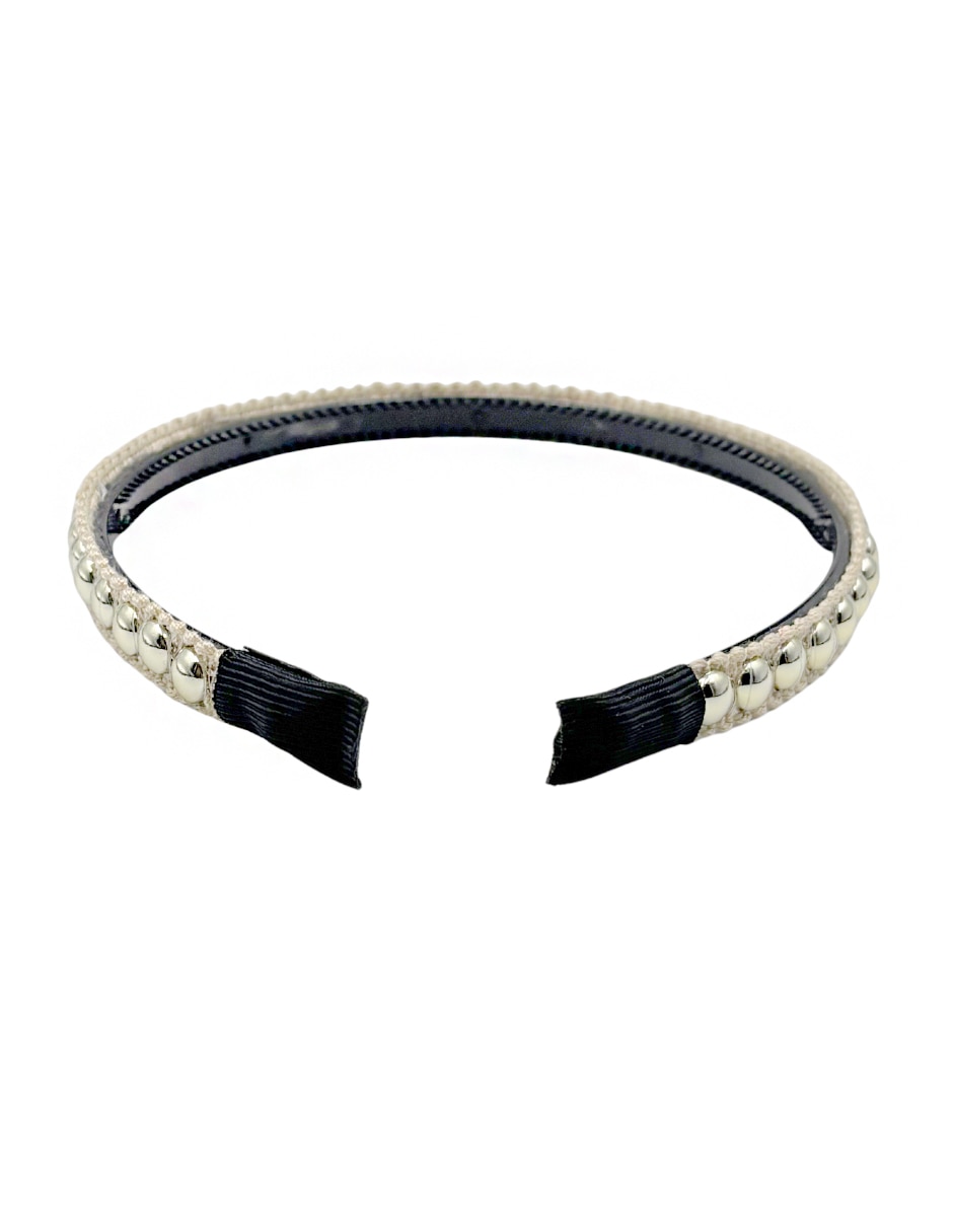Diadema 2