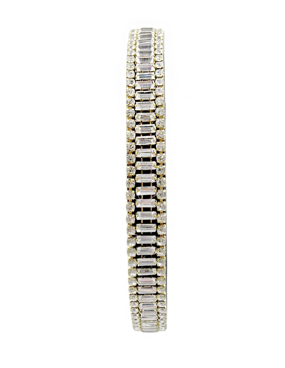 Diadema