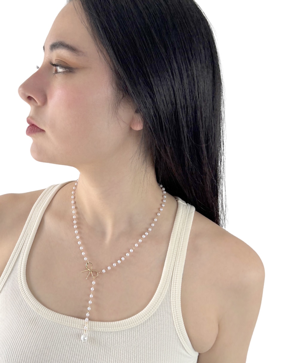 Collar map