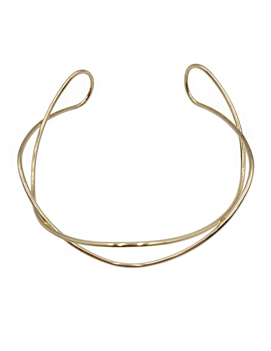 Collar 2