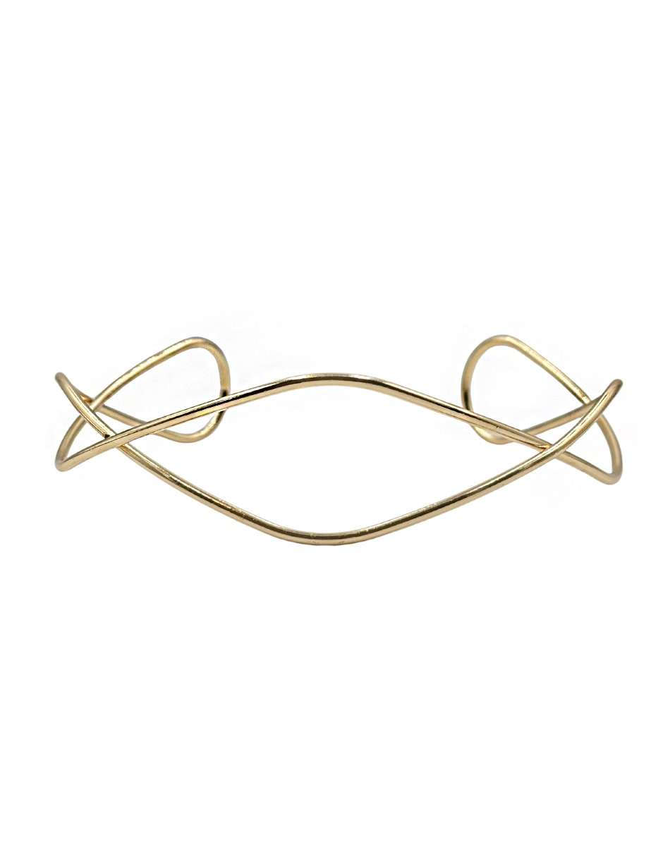 Collar 4