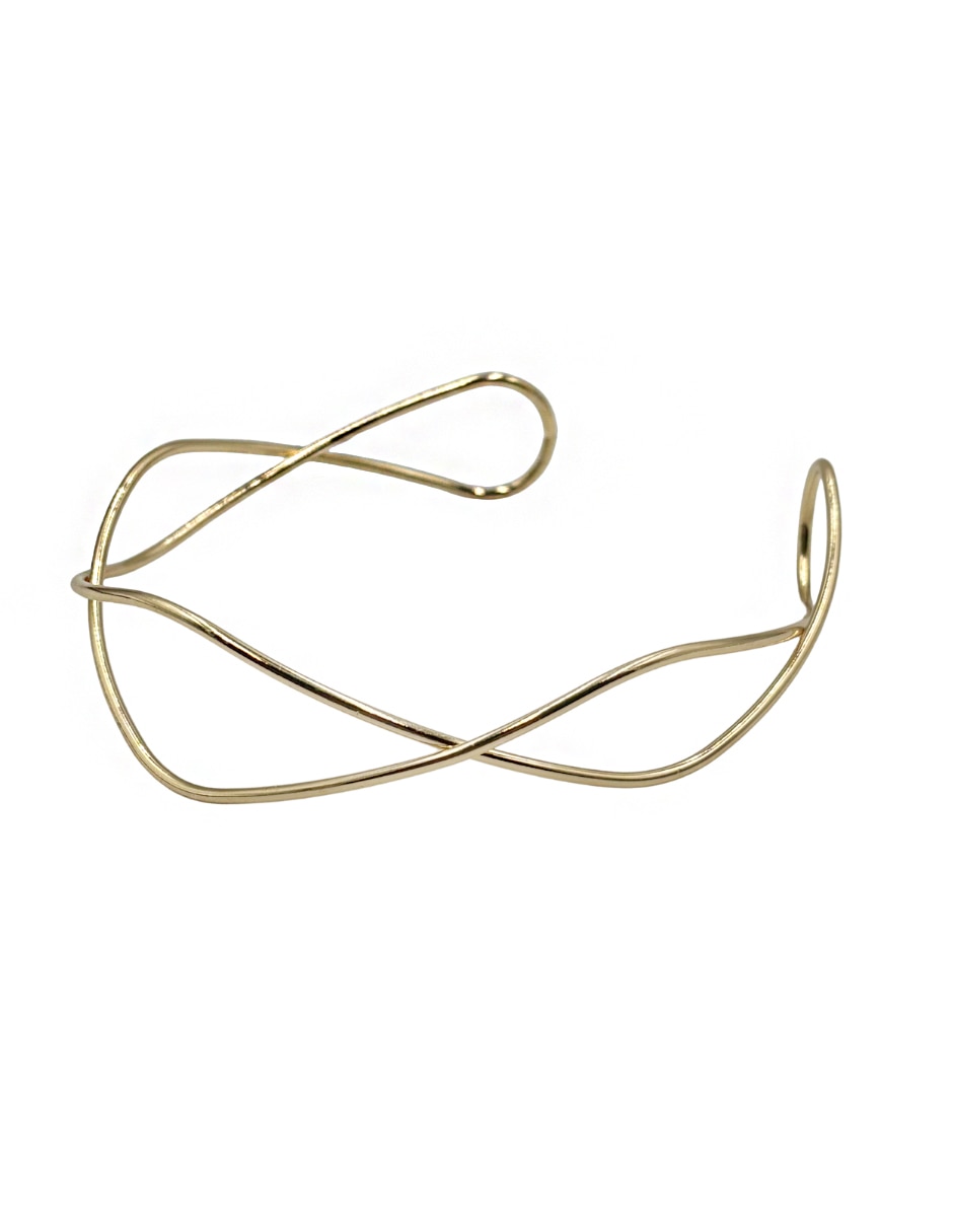 Collar 1