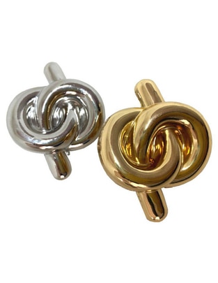Broche para cabello